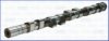 ALFA 60805829 Camshaft